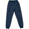 Спортивний костюм дитячий Breeze з капюшоном (13617-128B-blue) зображення 5