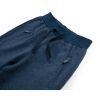 Спортивний костюм дитячий Breeze з капюшоном (13617-128B-blue) зображення 7
