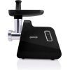 Мясорубка Gorenje MG1701SB изображение 2
