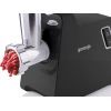 Мясорубка Gorenje MG1701SB изображение 7