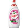 Средство для ручного мытья посуды Fairy Sensitive Алоэ вера и жасмин 1.35 л (8700216844086)