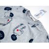 Спортивний костюм дитячий Breeze трикотажний (20805-98B-blue) зображення 6