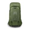 Рюкзак туристический Osprey Atmos AG 50 mythical green - S/M - зелений (009.2795) изображение 3