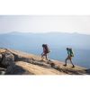Рюкзак туристический Osprey Atmos AG 50 mythical green - S/M - зелений (009.2795) изображение 5