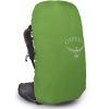 Рюкзак туристический Osprey Atmos AG 50 mythical green - S/M - зелений (009.2795) изображение 7