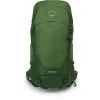 Рюкзак туристичний Osprey Stratos 44 seaweed/matcha green - O/S - зелений (009.3586) зображення 3