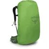 Рюкзак туристичний Osprey Stratos 44 seaweed/matcha green - O/S - зелений (009.3586) зображення 4