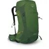 Рюкзак туристичний Osprey Stratos 44 seaweed/matcha green - O/S - зелений (009.3586)