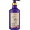 Гель для душа Sea of Spa Bio Spa Bath Lotion Lavender 780 мл (7290013761095)