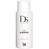 Сухой шампунь Sim Sensitive DS 100 мл (6417150007973)