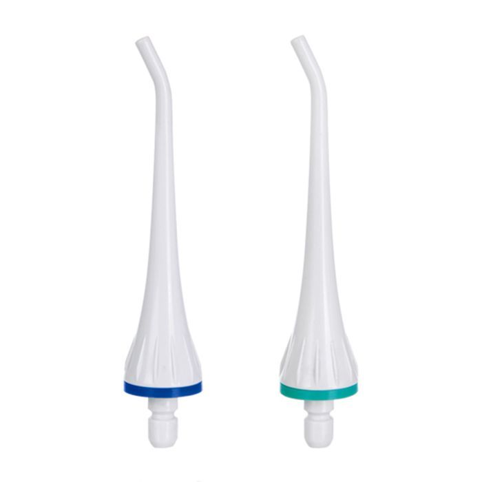 Насадка для іригатора Prooral 5901