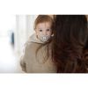 Бутылочка для кормления Lovi Защита рефлекса сосания Buddy Bear 150 мл (0204exp) изображение 6