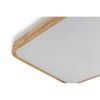 Светильник Vestum GLOW матовий 60W 391*391*65мм 3000К-6500К з ДК акація (VS-91050) изображение 3