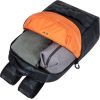 Рюкзак туристический RivaCase Sherwood Molle 28 л хакi (7631 (Navy Camo)) изображение 12