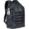 Рюкзак туристический RivaCase Sherwood Molle 28 л хакi (7631 (Navy Camo)) изображение 3
