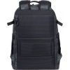 Рюкзак туристический RivaCase Sherwood Molle 28 л хакi (7631 (Navy Camo)) изображение 5