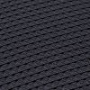 Рюкзак туристический RivaCase Sherwood Molle 28 л хакi (7631 (Navy Camo)) изображение 7