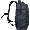 Рюкзак туристический RivaCase Sherwood Molle 28 л хакi (7631 (Navy Camo)) изображение 8
