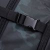 Рюкзак туристический RivaCase Sherwood Molle 28 л хакi (7631 (Navy Camo)) изображение 9