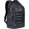 Рюкзак туристический RivaCase Sherwood Molle 28 л хакi (7631 (Navy Camo))