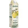 Сок Galicia Яблочный прямого отжима неосвещенный 1 л (4820209560077)