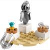 Конструктор LEGO Super Heroes Ограбление музея Веномом (30707) изображение 2