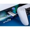 Накопитель SSD USB Type-C 2TB ESD300 Transcend (TS2TESD300C) изображение 10