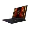 Ноутбук MSI Raider 18 HX AI (9S7-182462-404) изображение 3