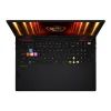 Ноутбук MSI Raider 18 HX AI (9S7-182462-404) изображение 4
