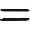 Ноутбук MSI Raider 18 HX AI (9S7-182462-404) изображение 5