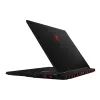 Ноутбук MSI Raider 18 HX AI (9S7-182462-404) изображение 6