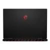 Ноутбук MSI Raider 18 HX AI (9S7-182462-404) изображение 7