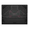 Ноутбук MSI Raider 18 HX AI (9S7-182462-404) изображение 8