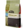 Сухой корм для собак ACANA Yorkshire Pork 6 кг (0064992572600) изображение 2