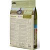 Сухой корм для собак ACANA Yorkshire Pork 6 кг (0064992572600) изображение 4