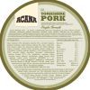Сухой корм для собак ACANA Yorkshire Pork 6 кг (0064992572600) изображение 5