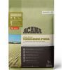 Сухой корм для собак ACANA Yorkshire Pork 6 кг (0064992572600)