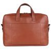 Сумка Brampton London Commandeer Tan (64547 TAN) изображение 4