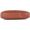 Сумка Brampton London Commandeer Tan (64547 TAN) изображение 9