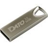 USB флеш накопитель Dato 64GB DS7016 Silver USB2.0 (DS70016-64G)