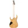 Электрогитара Ibanez RG421AHM BMT (226619) изображение 2