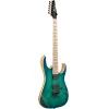 Электрогитара Ibanez RG421AHM BMT (226619) изображение 3