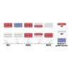Электрогитара Ibanez RG421AHM BMT (226619) изображение 8