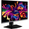 Монитор MSI MPG 272URX QD-OLED изображение 2