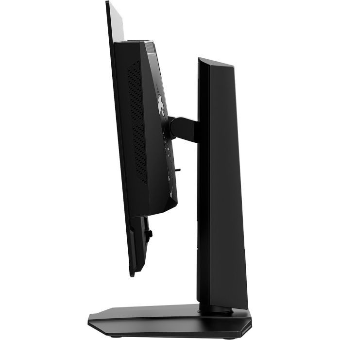 Монитор MSI MPG 272URX QD-OLED изображение 3