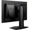 Монитор MSI MPG 272URX QD-OLED изображение 4