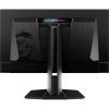 Монитор MSI MPG 272URX QD-OLED изображение 5