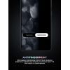 Скло захисне Armorstandart Supreme Black Icon Samsung S25 Plus / S24 Plus (ARM84628) зображення 5