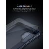 Скло захисне Armorstandart Supreme Black Icon Samsung S25 Plus / S24 Plus (ARM84628) зображення 6
