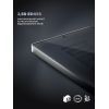 Скло захисне Armorstandart Supreme Black Icon Samsung S25 Plus / S24 Plus (ARM84628) зображення 9